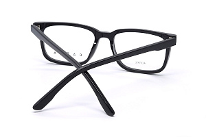 CASTA CST 6013 KB BK оправа для очков | детские CASTA CST 6013 KB BK оправа для очков | детские