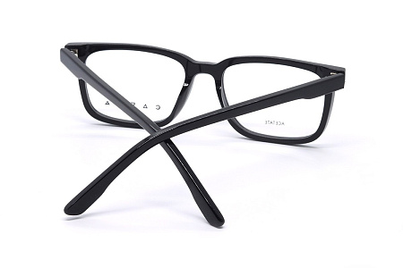 CASTA CST 6013 KB BK