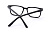 CASTA CST 6013 KB BK