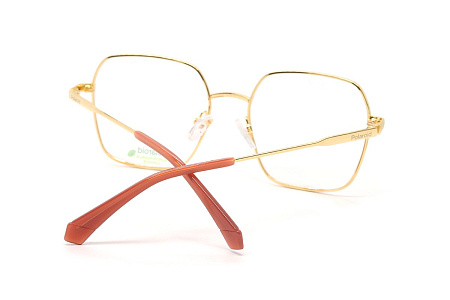 Polaroid PLD D530 OFY5418