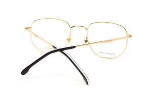 Оправа для окулярів Carrera CCL CARRERA 323 I465121