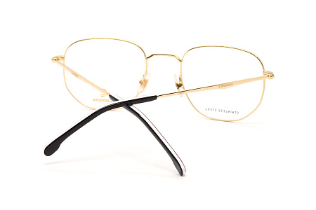 Carrera CCL CARRERA 323 I465121