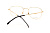 Carrera CCL CARRERA 323 I465121