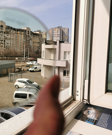 TOKAI Drive 1.60 AS Pro-Guard Coating CV