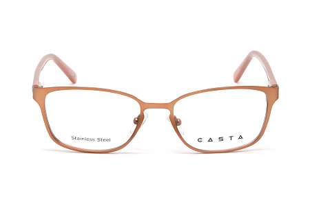 CASTA CST 1204 LU BRN