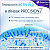 Контактні лінзи тижневого використання Precision7