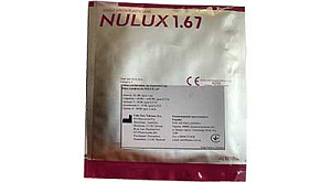 Hoya Nulux Eynoa 1.67 Hi-Vision LongLife очковые линзы Hoya Nulux Eynoa 1.67 Hi-Vision LongLife очковые линзы