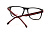 Carrera CCL CARRERA 8892 BLX5517
