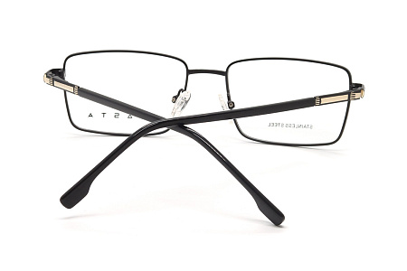 CASTA CST 2186 KB BKGLD