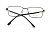 CASTA CST 2186 KB BKGLD