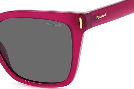 Polaroid PLD 6192/S MU154M9