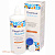 ClearLux Balance