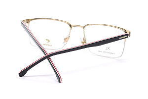 Оправа для окулярів Carrera CCL CARRERA 325 I465619
