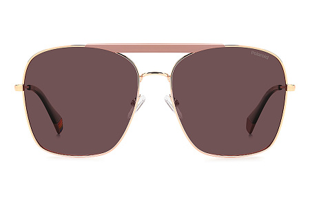 Polaroid PLD 6201/S/X 0Y859KL