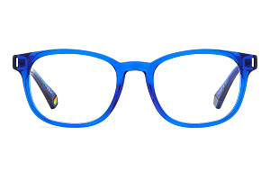 Оправа для окулярів Polaroid PLD D453 PJP5019