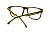 Carrera CCL CARRERA 8892 N9P5517