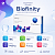 Biofinity