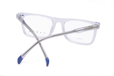 CASTA CST 6015 KB CRY