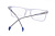 CASTA CST 6015 KB CRY