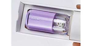 Ультразвуковой очиститель HL-988 Ультразвуковой очиститель HL-988