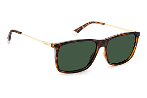 Polaroid PLD 4130/S/X 08659UC сонцезахисні окуляри Polaroid PLD 4130/S/X 08659UC сонцезахисні окуляри