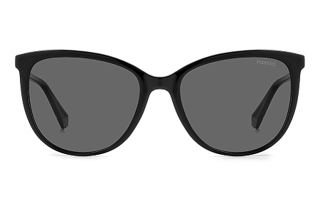 Polaroid PLD 4138/S 80755M9