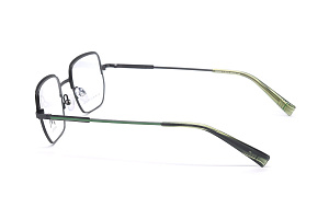 Оправа для окулярів MARIUS MOREL DENIM 4 GV10