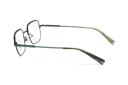 MARIUS MOREL DENIM 4 GV10