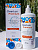 ClearLux Premium