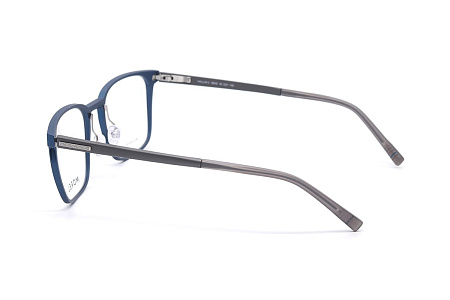 MARIUS MOREL HALLUM3 BB08