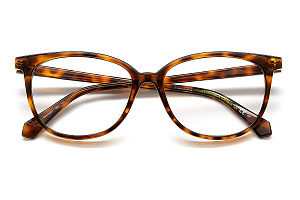 Оправа для окулярів Polaroid PLD D487 0865515