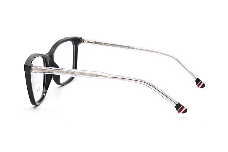 CASTA CST 1223 KB BK