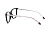 CASTA CST 1223 KB BK
