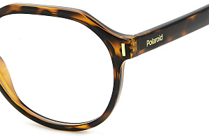 Оправа для окулярів Polaroid PLD D483 0865419