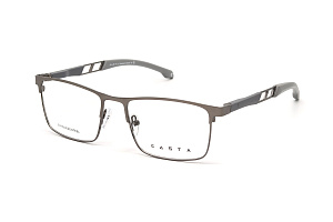 Оправа для окулярів CASTA CST 2175 KB GUN