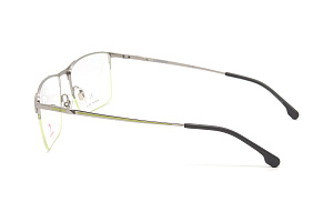 Carrera CCL CARRERA 8906 4JL5719 оправа для очков | мужские Carrera CCL CARRERA 8906 4JL5719 оправа для очков | мужские