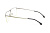 Carrera CCL CARRERA 8906 4JL5719