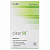 Clear 58 UV