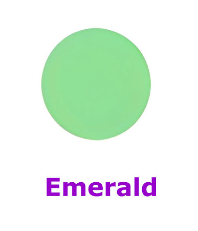 Lileya Color для астигматизма Lileya Color для астигматизма