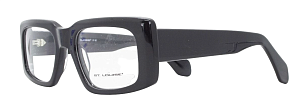 Оправа для окулярів St.Louise 8334 С1
