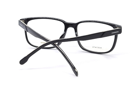 Carrera CA C FLEX 03/G 8075516
