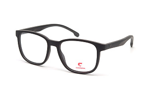 Оправа для окулярів Carrera CCL CARRERA 2051T O6W5016