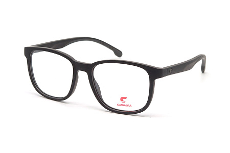 Carrera CCL CARRERA 2051T O6W5016