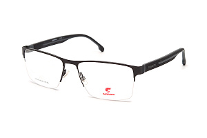 Carrera CCL CARRERA 8893 08A5818 оправа для очков | мужские