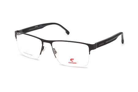 Carrera CCL CARRERA 8893 08A5818