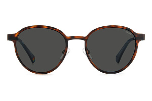 Оправа для окулярів POLAROID PLD 6158/CS MR851M9 Оправа для окулярів POLAROID PLD 6158/CS MR851M9