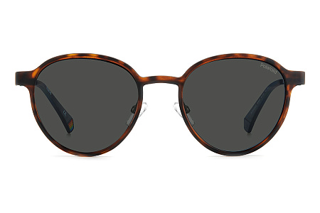 POLAROID PLD 6158/CS MR851M9