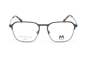 Оправа для окулярів MARIUS MOREL CYAN2 BO05