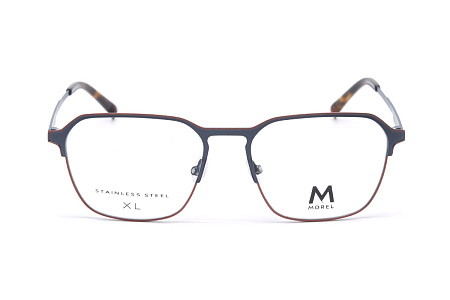 MARIUS MOREL CYAN2 BO05