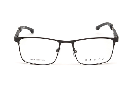 CASTA CST 2175 KB BK